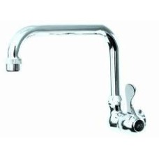 Sink Tap T-3041W